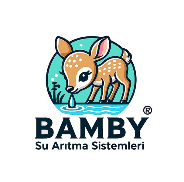 SİZE EN YAKIN SU ARITMA SİSTEMLERİ 