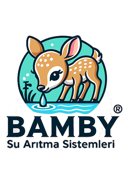 SİZE EN YAKIN SU ARITMA SİSTEMLERİ 